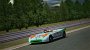 La Porsche 908 MK03 n.12 virtuale (2)